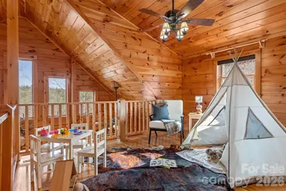 2257 Quiet Creek Lane, Lenoir, NC 28645 - Photo 18