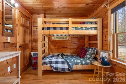 2257 Quiet Creek Lane, Lenoir, NC 28645 - Photo 12