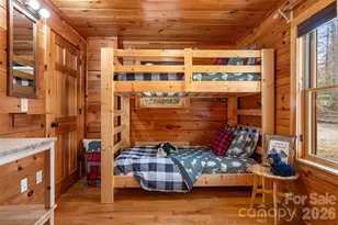 2257 Quiet Creek Ln, Lenoir, NC 28645 - Photo 12