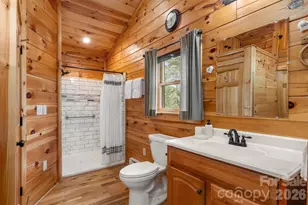 2257 Quiet Creek Ln, Lenoir, NC 28645 - Photo 36