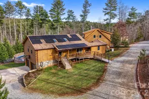 2257 Quiet Creek Ln, Lenoir, NC 28645 - Photo 44