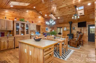 2257 Quiet Creek Ln, Lenoir, NC 28645 - Photo 26