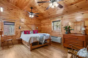 2257 Quiet Creek Ln, Lenoir, NC 28645 - Photo 20