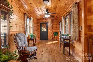 2257 Quiet Creek Ln, Lenoir, NC 28645 - Photo 14