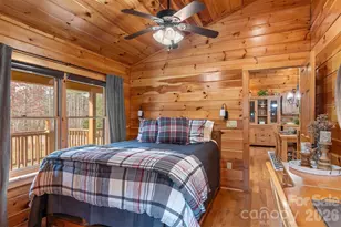 2257 Quiet Creek Ln, Lenoir, NC 28645 - Photo 40