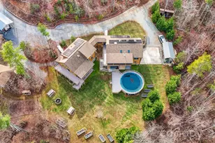 2257 Quiet Creek Ln, Lenoir, NC 28645 - Photo 40