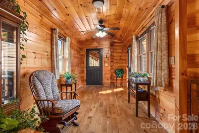 2257 Quiet Creek Lane, Lenoir, NC 28645 - Photo 16