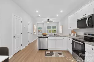 1256 Principal Featherstone Ave, Gastonia, NC 28052 - Photo 4