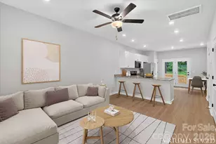 1256 Principal Featherstone Ave, Gastonia, NC 28052 - Photo 2