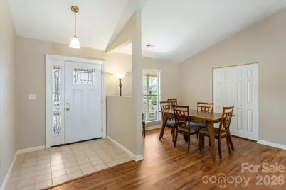 2625 Middleton Circle, Hendersonville, NC 28791 - Photo 8