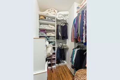 2625 Middleton Circle, Hendersonville, NC 28791 - Photo 28