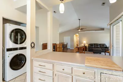 2625 Middleton Circle, Hendersonville, NC 28791 - Photo 20