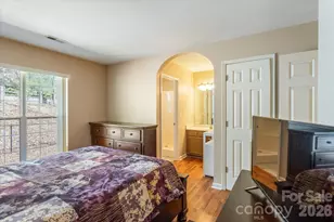 2625 Middleton Cir, Hendersonville, NC 28791 - Photo 26