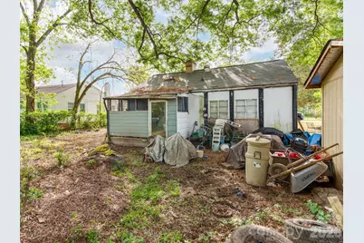 810 Arlington Avenue, Rock Hill, SC 29730 - Photo 40