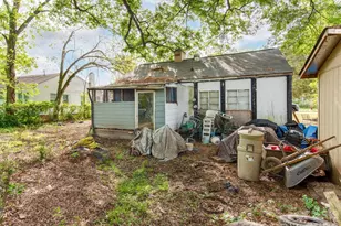 810 Arlington Ave, Rock Hill, SC 29730 - Photo 40