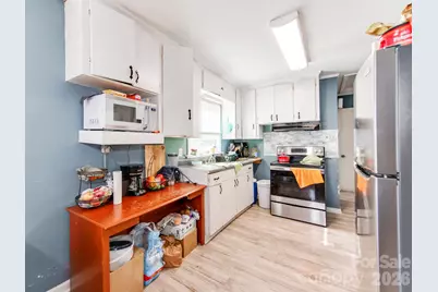 810 Arlington Avenue, Rock Hill, SC 29730 - Photo 22