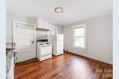 810 Arlington Avenue, Rock Hill, SC 29730 - Photo 6
