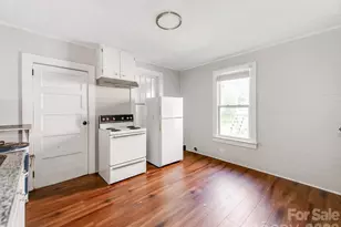 810 Arlington Ave, Rock Hill, SC 29730 - Photo 6