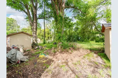 810 Arlington Avenue, Rock Hill, SC 29730 - Photo 38