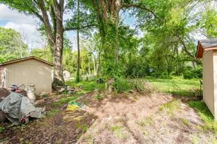 810 Arlington Ave, Rock Hill, SC 29730 - Photo 38