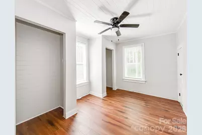 810 Arlington Avenue, Rock Hill, SC 29730 - Photo 12