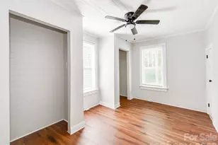 810 Arlington Ave, Rock Hill, SC 29730 - Photo 12