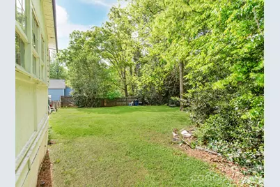 810 Arlington Avenue, Rock Hill, SC 29730 - Photo 16