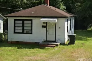 810 Arlington Ave, Rock Hill, SC 29730 - Photo 2