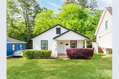 810 Arlington Avenue, Rock Hill, SC 29730 - Photo 1