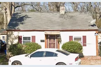 810 Arlington Avenue, Rock Hill, SC 29730 - Photo 1