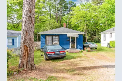 810 Arlington Avenue, Rock Hill, SC 29730 - Photo 18