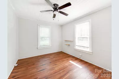 810 Arlington Avenue, Rock Hill, SC 29730 - Photo 10