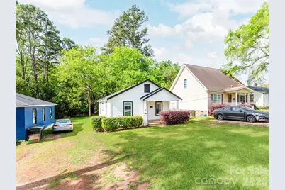810 Arlington Avenue, Rock Hill, SC 29730 - Photo 2