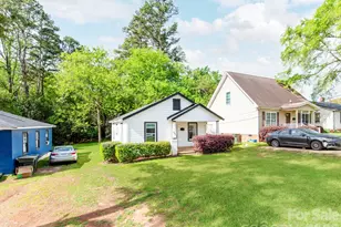 810 Arlington Ave, Rock Hill, SC 29730 - Photo 2