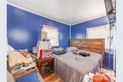 810 Arlington Avenue, Rock Hill, SC 29730 - Photo 34