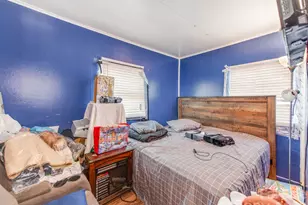 810 Arlington Ave, Rock Hill, SC 29730 - Photo 34