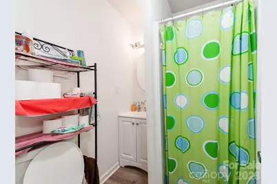 810 Arlington Avenue, Rock Hill, SC 29730 - Photo 26