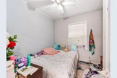 810 Arlington Avenue, Rock Hill, SC 29730 - Photo 24