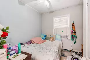 810 Arlington Ave, Rock Hill, SC 29730 - Photo 24