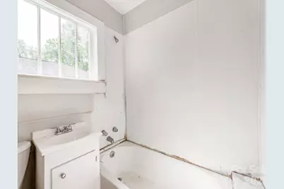 810 Arlington Avenue, Rock Hill, SC 29730 - Photo 14