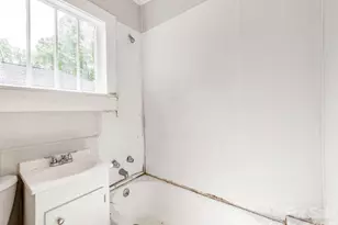 810 Arlington Ave, Rock Hill, SC 29730 - Photo 14