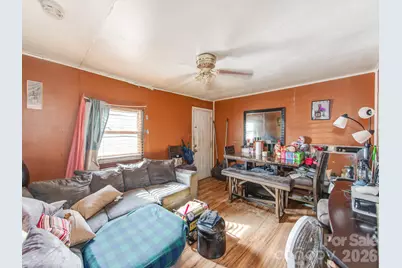 810 Arlington Avenue, Rock Hill, SC 29730 - Photo 32
