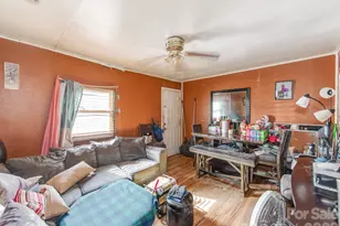 810 Arlington Ave, Rock Hill, SC 29730 - Photo 32