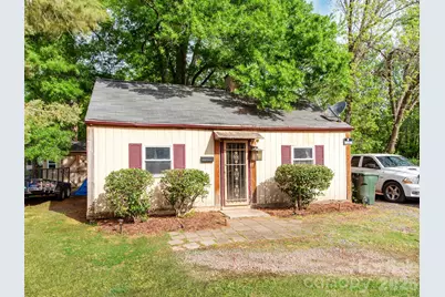 810 Arlington Avenue, Rock Hill, SC 29730 - Photo 30