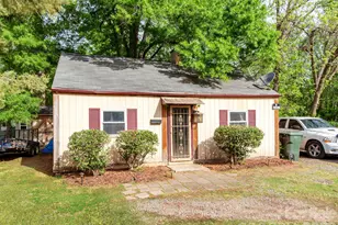 810 Arlington Ave, Rock Hill, SC 29730 - Photo 30