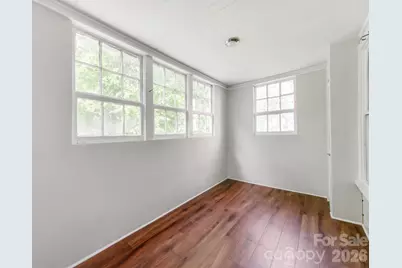810 Arlington Avenue, Rock Hill, SC 29730 - Photo 8