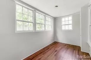 810 Arlington Ave, Rock Hill, SC 29730 - Photo 8