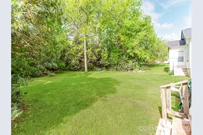 810 Arlington Avenue, Rock Hill, SC 29730 - Photo 28