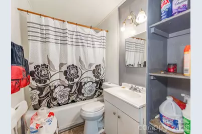 810 Arlington Avenue, Rock Hill, SC 29730 - Photo 36
