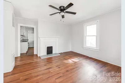 810 Arlington Avenue, Rock Hill, SC 29730 - Photo 4